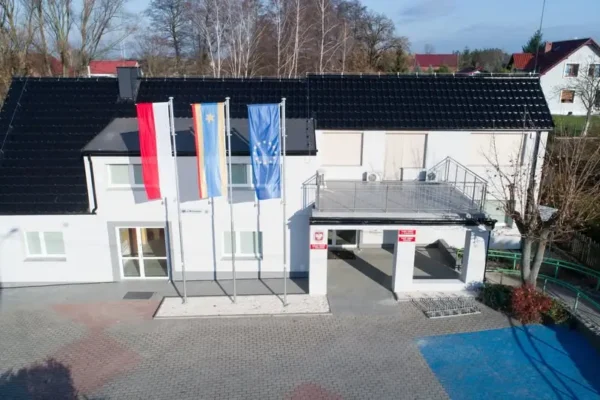 IMGW ostrzega: upały i burze w całym kraju