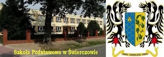 Rocznica Powstania Warszawskiego – pamięć o bohaterach wciąż żywa
