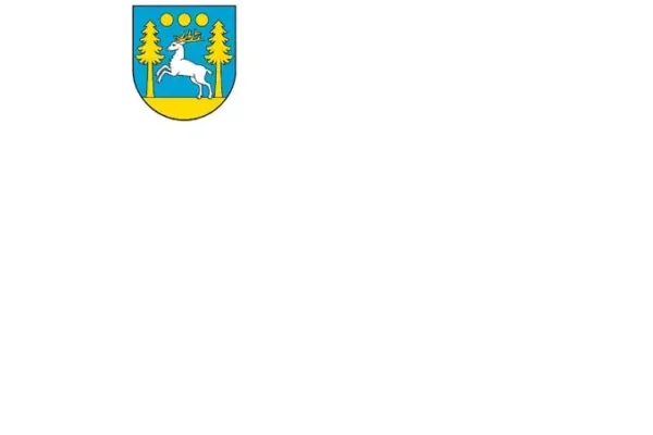 NIK bada opiekę nad dziećmi do lat 3 – rodzice proszeni o wypełnienie ankiety
