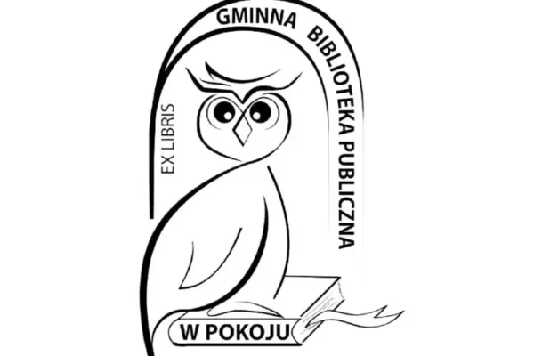 Wystawa o Powstaniu Warszawskim w bibliotece w Pokoju