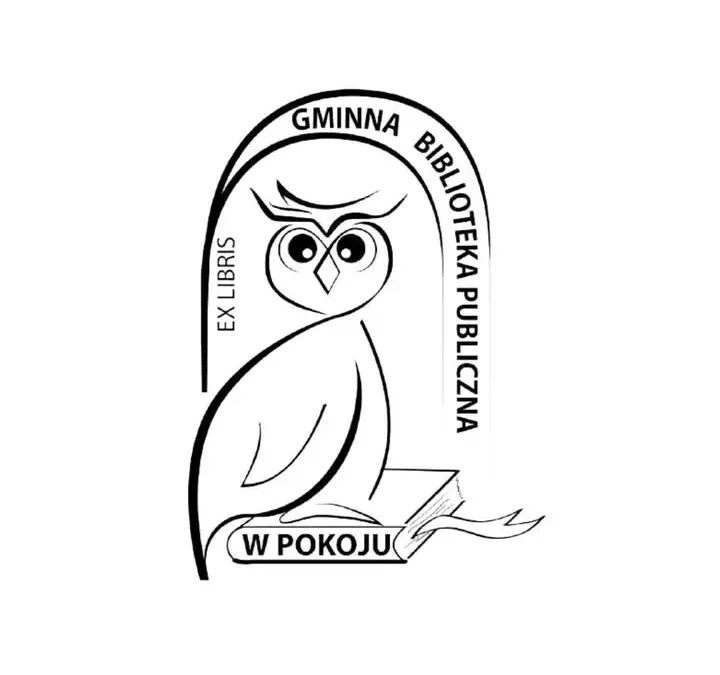 Wystawa o Powstaniu Warszawskim w bibliotece w Pokoju