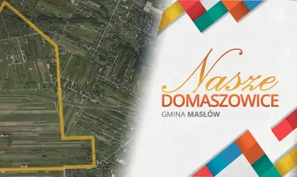 PSZOK w Dąbrowie nieczynny od 22 do 31 sierpnia – trwają prace modernizacyjne