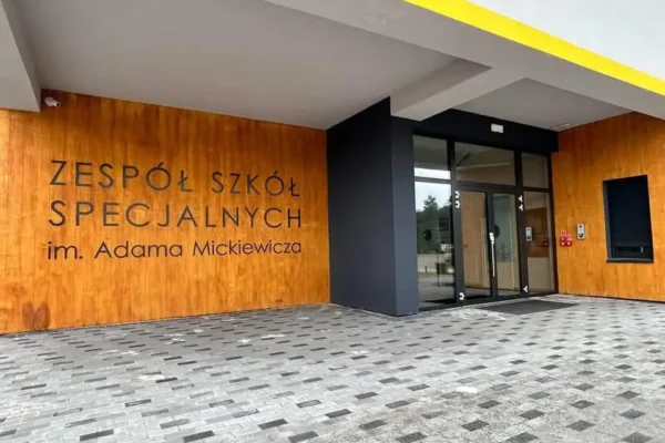 Rusza rekrutacja do projektu „Droga do wytchnienia z Szerpami Nadziei” dla mieszkańców Opolszczyzny
