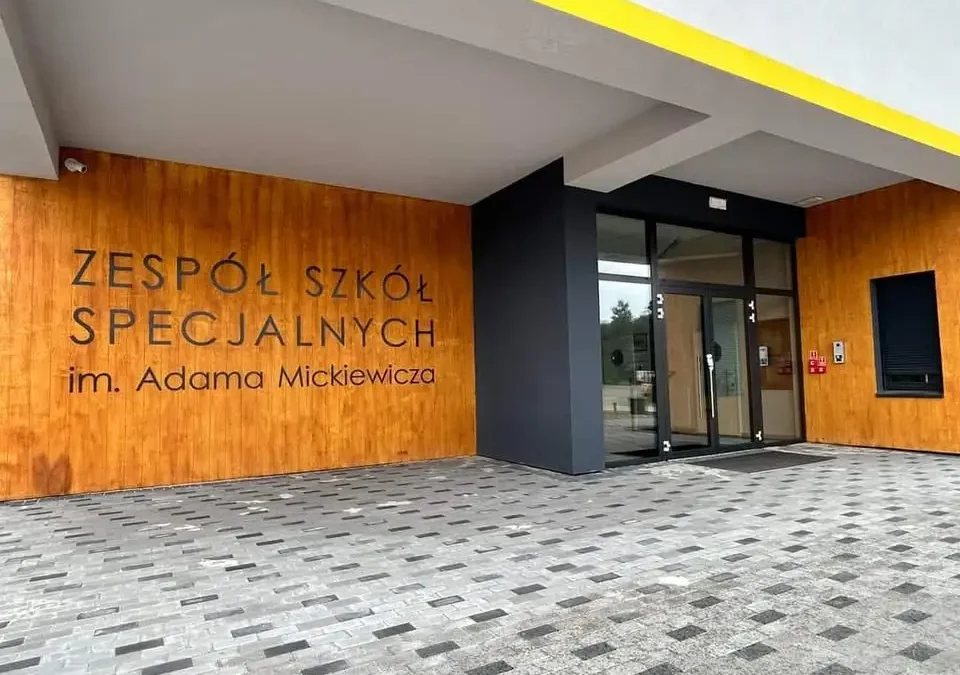 Rusza rekrutacja do projektu „Droga do wytchnienia z Szerpami Nadziei” dla mieszkańców Opolszczyzny