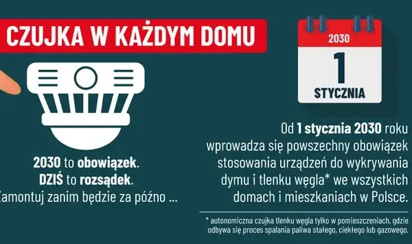 Policja i MSWiA uczą, jak nie dać się oszukać w sieci