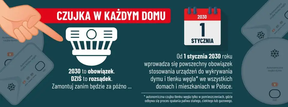 Policja i MSWiA uczą, jak nie dać się oszukać w sieci