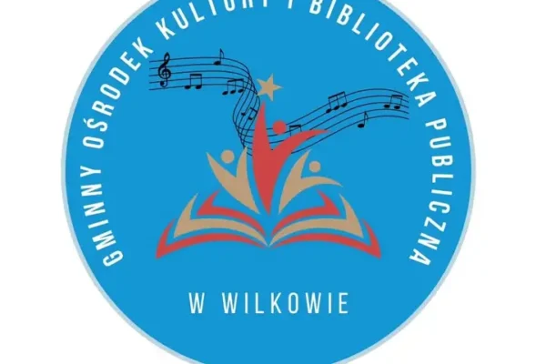 Awaria linii telefonicznej w Bibliotece w Wilkowie – kontakt mailowy