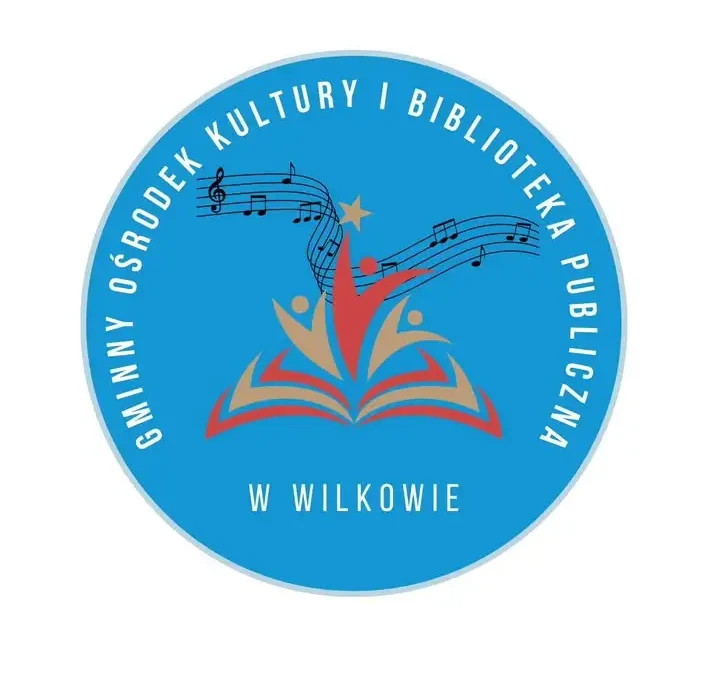 Awaria linii telefonicznej w Bibliotece w Wilkowie – kontakt mailowy