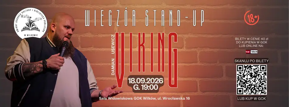 Wakacyjne eko-torby na kreatywnych poniedziałkach w bibliotekach