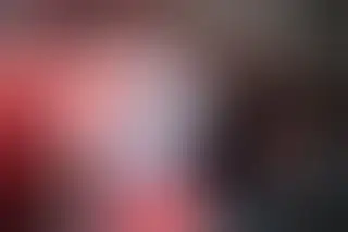 Patryk Górka nowym zawodnikiem KS Piast Namysłów