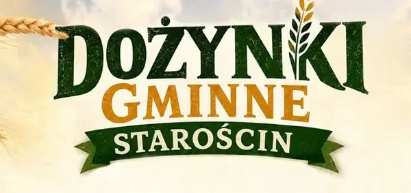 Bezpłatne warsztaty kosmetyczne dla pań w Świerczowie – zapisy trwają