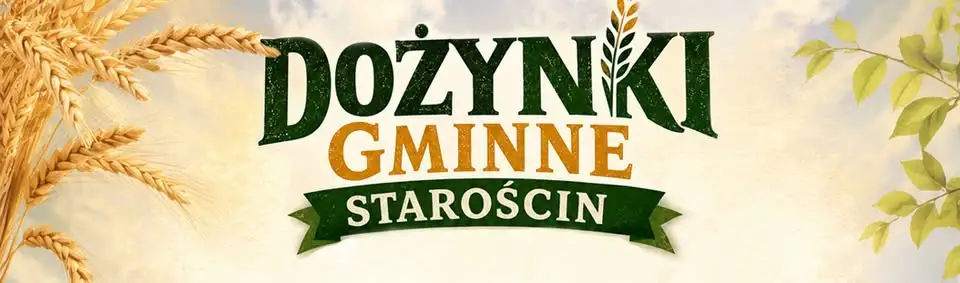 Bezpłatne warsztaty kosmetyczne dla pań w Świerczowie – zapisy trwają