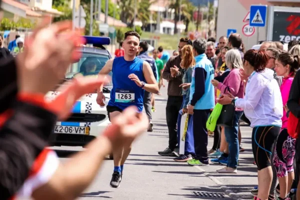 Ruszyły zapisy do 8. Biegu o Buzdygan w Szczytnie – pomóż i pobiegnij