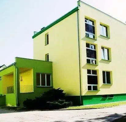 Dzień Otwarty w ARI Klub Karate Kyokushin – sprawdź treningi dla całej rodziny