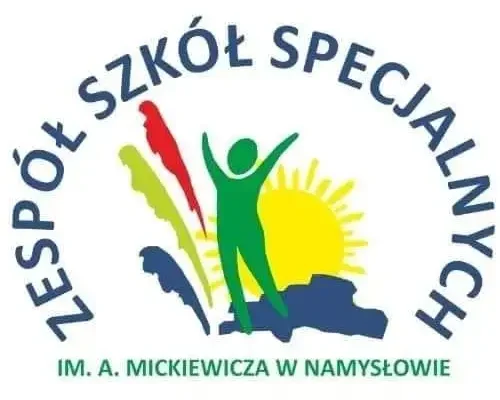 Mistrzostwa Szkoły w Mysłowicach: sportowa rywalizacja w duchu Europejskiego Dnia Sportu Szkolnego