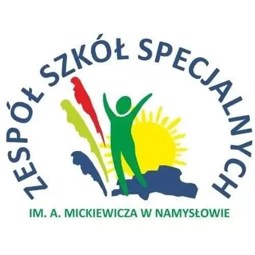 Mistrzostwa Szkoły w Mysłowicach: sportowa rywalizacja w duchu Europejskiego Dnia Sportu Szkolnego