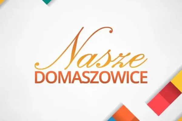 Młodzieżowa Drużyna Pożarnicza z Domaszowic szuka nowych członków w wieku 10–16 lat