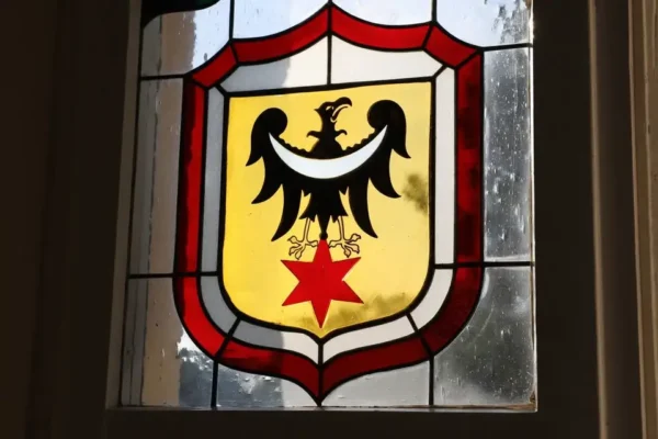 Piknik Strażacki w Namysłowie: zawody, pokazy i atrakcje dla rodzin w sobotę 5 września