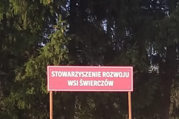 Wycieczka na Roztocze: Zamość, Szumy nad Tanwią i Zwierzyniec w dwa dni