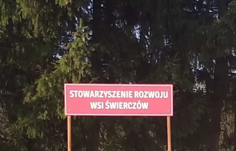 Wycieczka na Roztocze: Zamość, Szumy nad Tanwią i Zwierzyniec w dwa dni