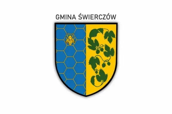Gmina Świerczów apeluje: sprawdź dostęp do szybkiego internetu do 30 września