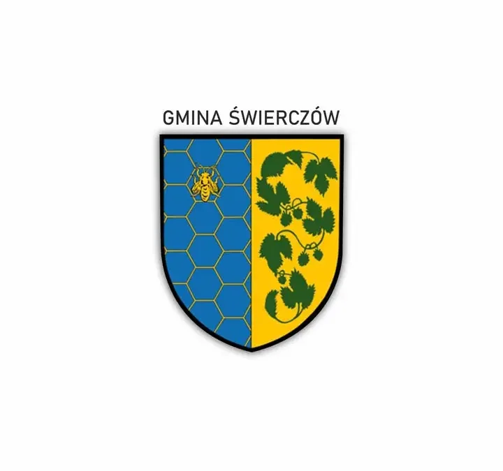 Gmina Świerczów apeluje: sprawdź dostęp do szybkiego internetu do 30 września