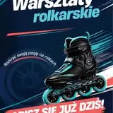 Wieczór ze skrzypaczką Polą Czyżewską w Oranżerii w Pokoju