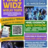 Ostatnie dni głosowania w Marszałkowskim Budżecie Obywatelskim Województwa Opolskiego