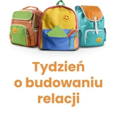 Tydzień przeciwdziałania przemocy rówieśniczej w ZSR Namysłów