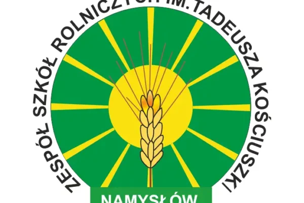 Namysłów: młodzież i seniorzy o tym, co naprawdę się liczy – emocje i relacje
