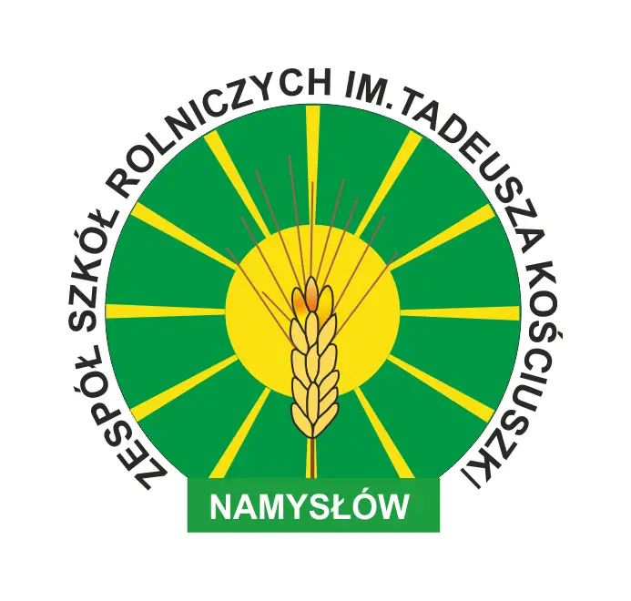 Namysłów: młodzież i seniorzy o tym, co naprawdę się liczy – emocje i relacje