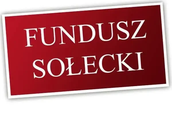 Domaszowice: Fundusz sołecki na 2027 rok – wodociąg i oświetlenie w planach