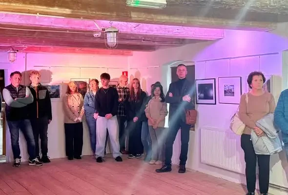 Namysłów: rozstrzygnięto konkurs fotograficzny „777 Namysłów – historia i teraźniejszość na fotografii”