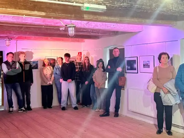 Namysłów: rozstrzygnięto konkurs fotograficzny „777 Namysłów – historia i teraźniejszość na fotografii”