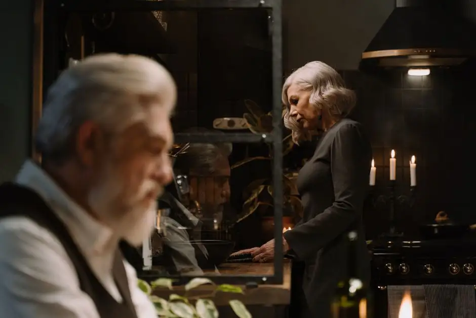 Kulinarna podróż po polskich smakach w Pokoju – relacja ze spotkania „Danie Wspólnych Chwil”